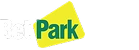 Logo gunnisonpubliclands.org